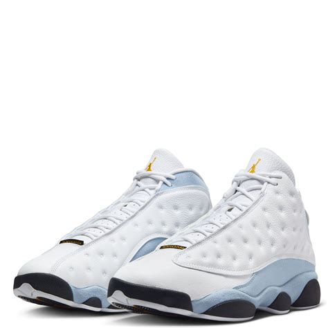 JORDAN Air 13 Retro 414571 170 - Shiekh