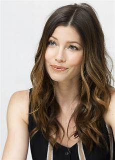 Biel Hairstyles by Biel Hairstyles Hairstylo Biel Hairstyles