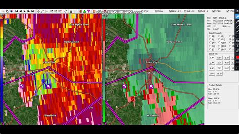 Image result for ArcGIS Python Window