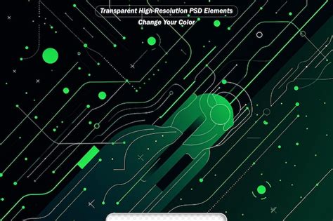 Tech Background Images 的图像结果