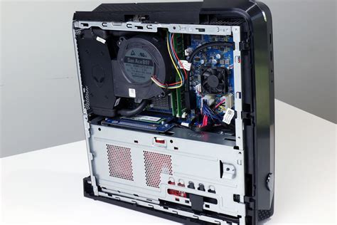 Image result for Alienware X51 R3 CPU Upgrade