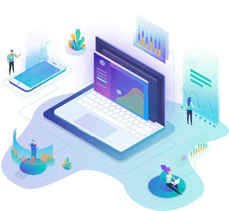 Image result for Computer Generation Table Chart