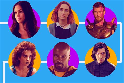 The Ringer Guide to Streaming in June - The Ringer