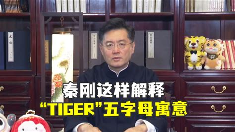 秦桧跪了500多年，后人为他喊冤，网友：即使可怜，还是该跪