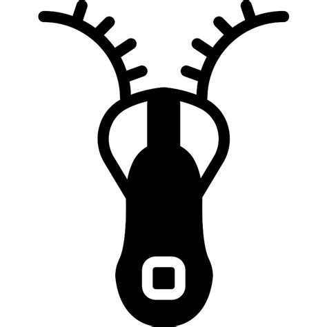 Image result for Python Scan Function Gfg