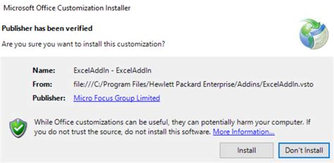 Image result for Excel VSTO Tutorial