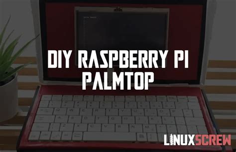 Raspberry Pi Computer DIY 的图像结果