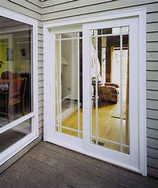 Replace Sliding Patio Door With Doors by 20 Benefits Of Sliding Patio Doors Interior Exterior Ideas Replace Sliding Patio Door With Doors