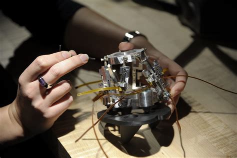 Mechanical Engineering Programs 的图像结果