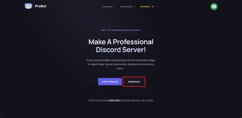 Image result for How to Use Pro Bot