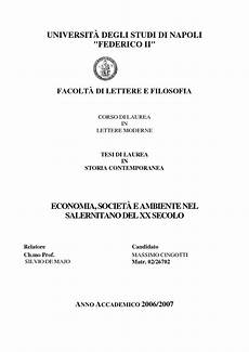 laurea lettere moderne universit 192 degli studi di napoli quot federico ii quot facolt 192 di laurea lettere moderne universit 192 degli studi di napoli quot federico ii quot facolt 192 di