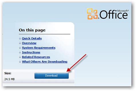 Image result for Open WPS Files without Works
