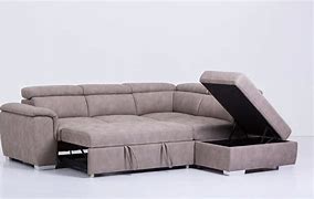 Image result for L shaped Sofa Bed