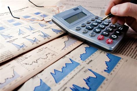 Image result for Business Background Images