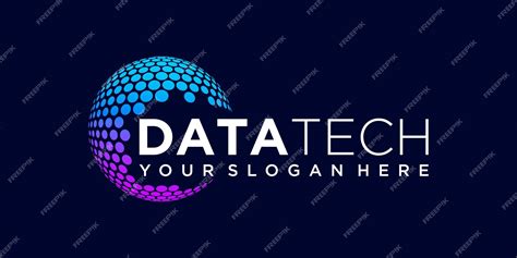 Data Tech Inc Logo 的图像结果