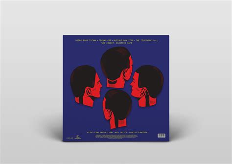 Techno Pop Music 的图像结果