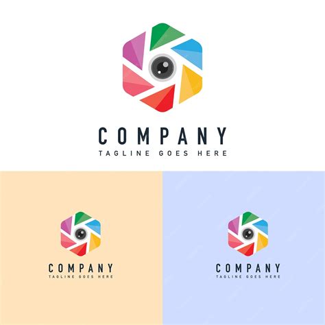 Camera Lens Vector Logo 的图像结果