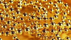 Best Gold Wallpaper by Gold Wallpapers Best Wallpapers Best Gold Wallpaper
