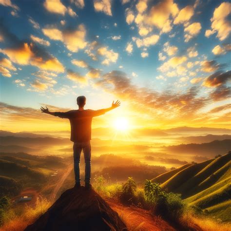 Bible Verses about Attitude - BibleStudyPro