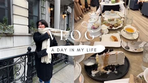 Image result for Life Less Script