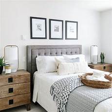 Best Color For Guest Bedroom by Top 13 Guest Room Paint Color Ideas Best Color For Guest Bedroom