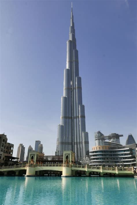 世界最高的楼排名-图库-五毛网