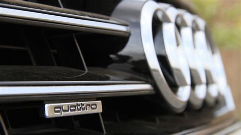 Audi-A7-Sportback-2012-3-0-TDI-Quattro-Exterior Car Photos - Overdrive