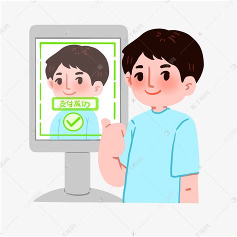 台式人脸识别终端刷脸签到扫脸支付刷脸登记TPS980 - 百度AI市场