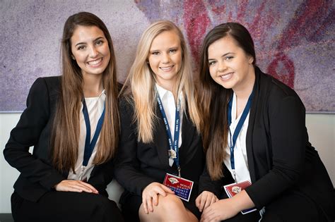 State Leadership Conference | marylandhosa.org