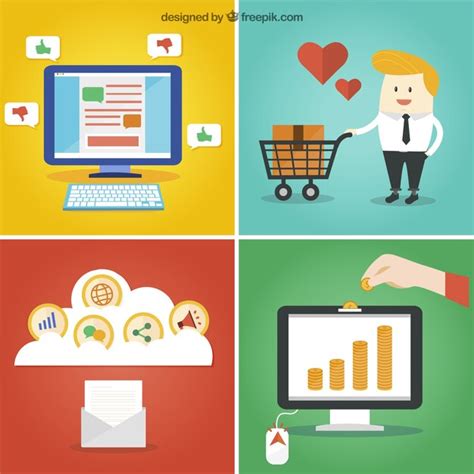 Business Online Pictu 的图像结果