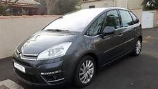 voiture occasion citroen c4 picasso citroen c4 picasso d occasion 1 6 e hdi 110 exclusive bmp voiture occasion citroen c4 picasso citroen c4 picasso d occasion 1 6 e hdi 110 exclusive bmp