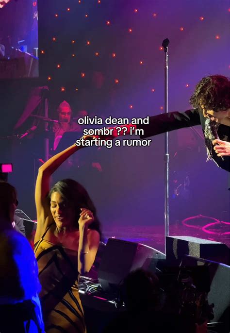 5.09K hearts, 159 shares | Audri Summer (@audri.summer.secret)