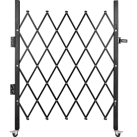Sliding Door Security Gate at Jesse Banks blog