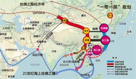 柳州市2016-2020年建设规划方案出炉 近期建设成果卓著-柳州文明网