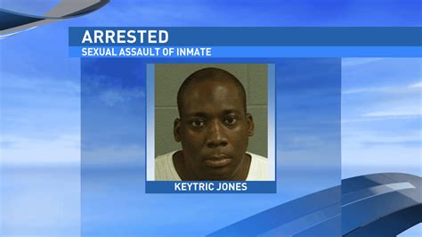 Inmate Canteen Upson County Ga at Kristina Hertz blog