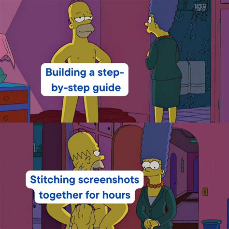 Image result for Complete Step by Step Saved File