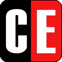 Image result for Computer Elite