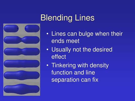 Image result for Advanced Computer Graphics