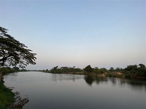 THE FARMINGTON HOTEL (Harbel) - Hotel Reviews, Photos, Rate Comparison ...