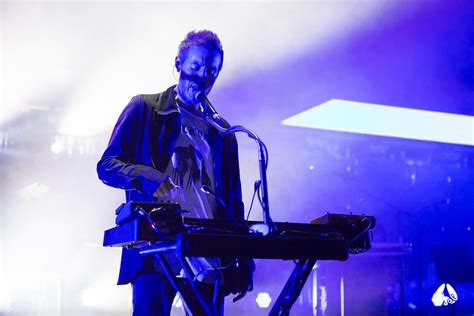 Image result for Massive Exploding Zits 2019