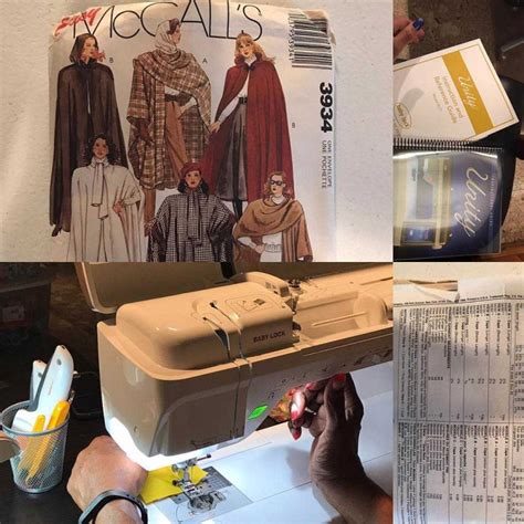 Image result for Baby Lock Unity Embroidery Machine