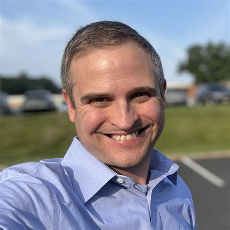 Rezultat imagine pentru Intro to Computer Vision