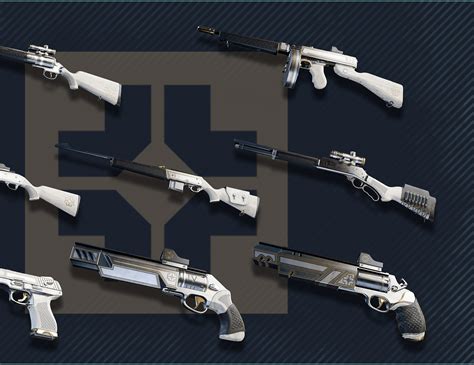 Why CS: GO Skins are So Expensive Now | FPS Champion