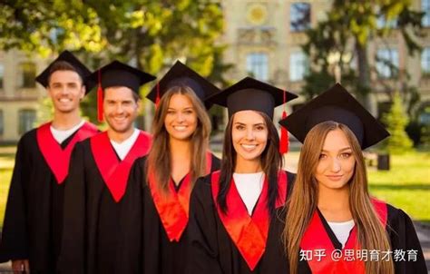 2019年南开大学网络教育毕业及学位要求-希赛学历中心