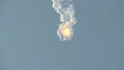 Image result for RC Rocket Exploding