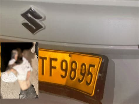 Mob kills reckless driver after Ahmedabad accident spree: Multiple ...