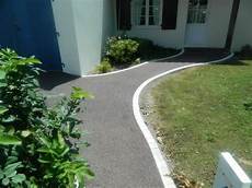 pave de bordure pelouse calepinages en cha 238 nettes de pav 233 bordures pose de pave de bordure pelouse calepinages en cha 238 nettes de pav 233 bordures pose de