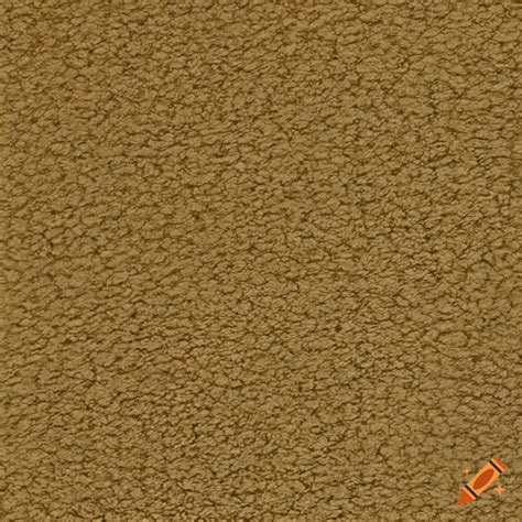 A carpet texture for the backrooms, this should be a moist semi-yellow ...