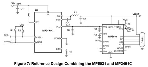 Image result for USBC Power Delivery Tutorial