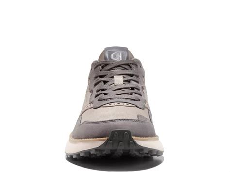 Cole Haan Grandpro Ashland Sneaker - Free Shipping | DSW